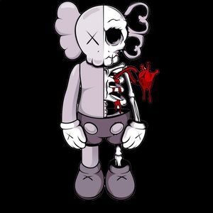 Meet your Posher, Erick